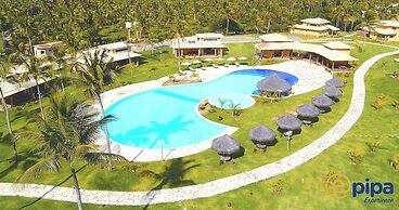 Village Club