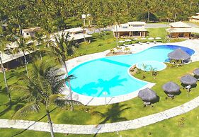 Village Club