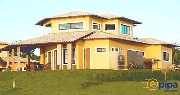 Village Club