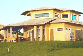 Village Club