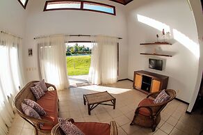 Village Club