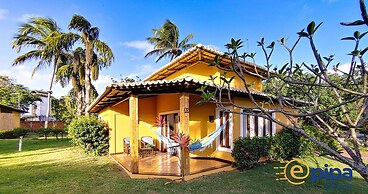 Village Club