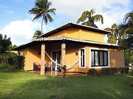 Village Club