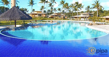 Village Club