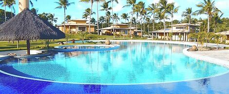 Village Club