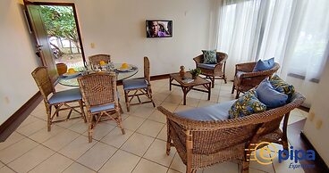 Village Club