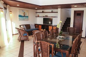 Village Club