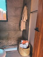 Casa Marassi Holbox
