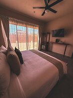 Casa Marassi Holbox