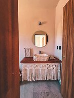 Casa Marassi Holbox