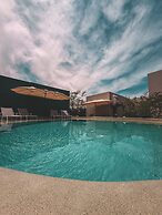 Casa Marassi Holbox