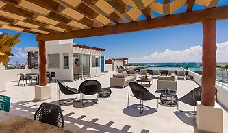 Marea 34 by The Collection