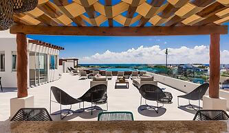 Marea 34 by The Collection