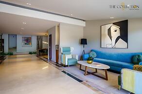 LCondos by The Collection