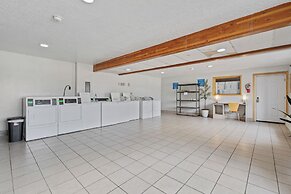 Evanston Inn Extended Stay