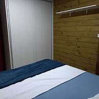 Casa Próximo ao Parque Beto Carrero