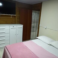 Casa Próximo ao Parque Beto Carrero