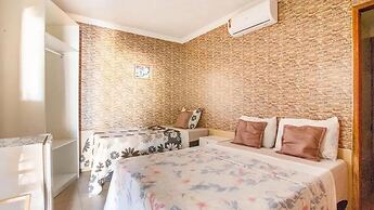 Pousada Raízes do Porto