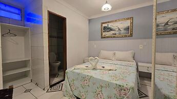 Pousada Raízes do Porto