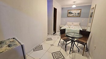 Pousada Raízes do Porto