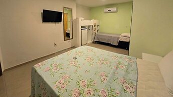 Pousada Raízes do Porto