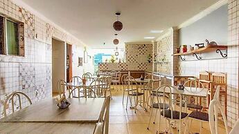 Pousada Raízes do Porto