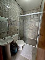 Pousada Raízes do Porto