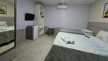 Pousada Raízes do Porto