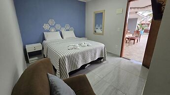 Pousada Raízes do Porto