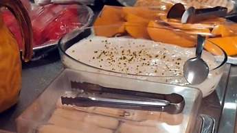 Pousada Raízes do Porto