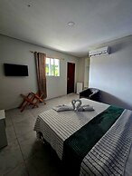 Pousada Raízes do Porto