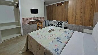 Pousada Raízes do Porto