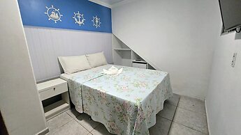 Pousada Raízes do Porto