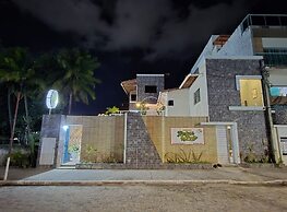 Pousada Raízes do Porto