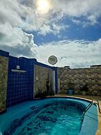 Pousada Raízes do Porto