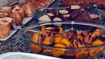 Pousada Raízes do Porto