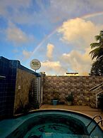 Pousada Raízes do Porto