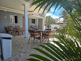 Pousada Raízes do Porto