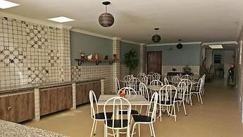 Pousada Raízes do Porto