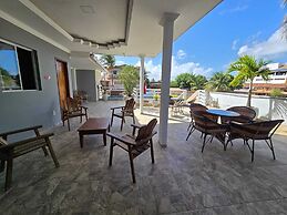 Pousada Raízes do Porto