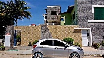 Pousada Raízes do Porto