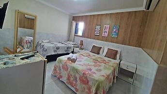 Pousada Raízes do Porto