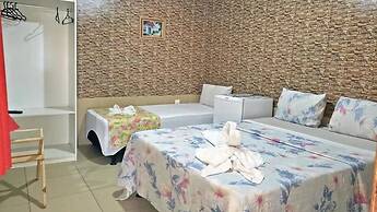 Pousada Raízes do Porto