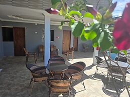 Pousada Raízes do Porto