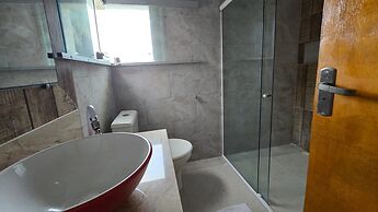 Pousada Raízes do Porto