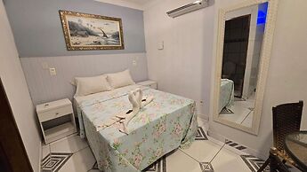 Pousada Raízes do Porto