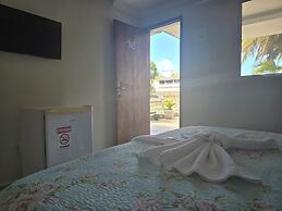 Pousada Raízes do Porto