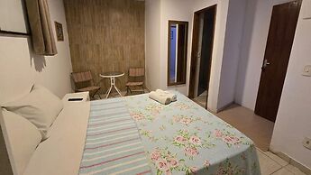 Pousada Raízes do Porto