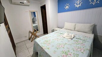 Pousada Raízes do Porto