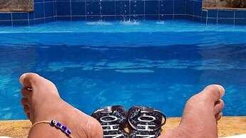 Pousada Raízes do Porto